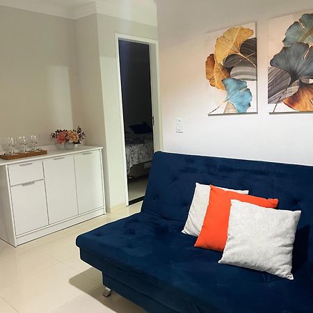 Bella Peroba Flats #Celeste - Maragogi Al Ponta do Mangue Exterior foto