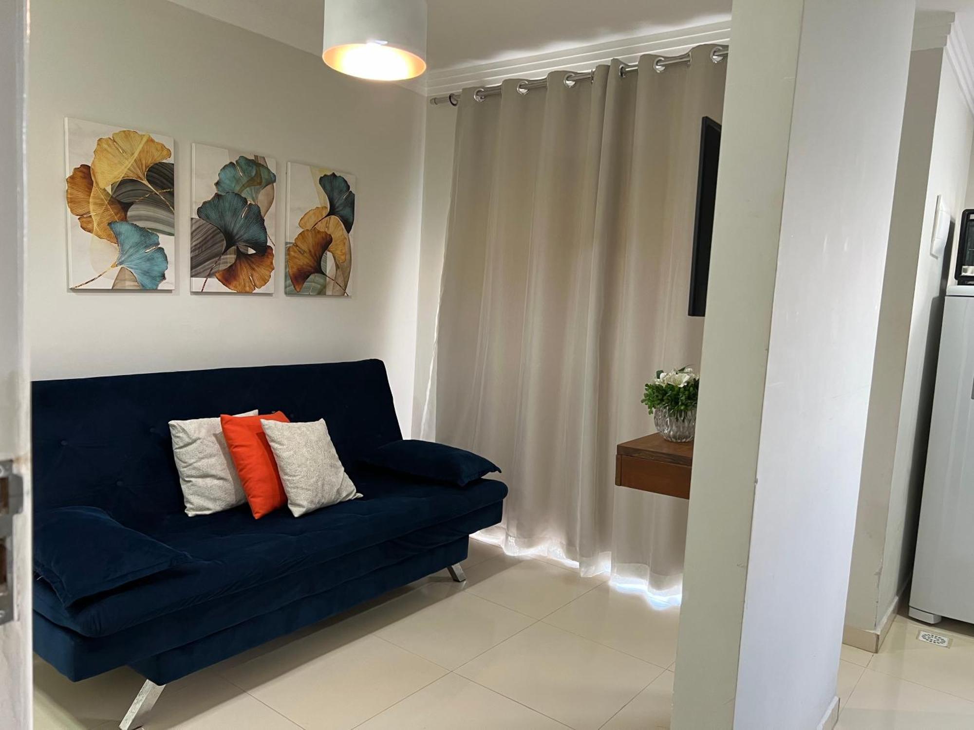 Bella Peroba Flats #Celeste - Maragogi Al Ponta do Mangue Exterior foto